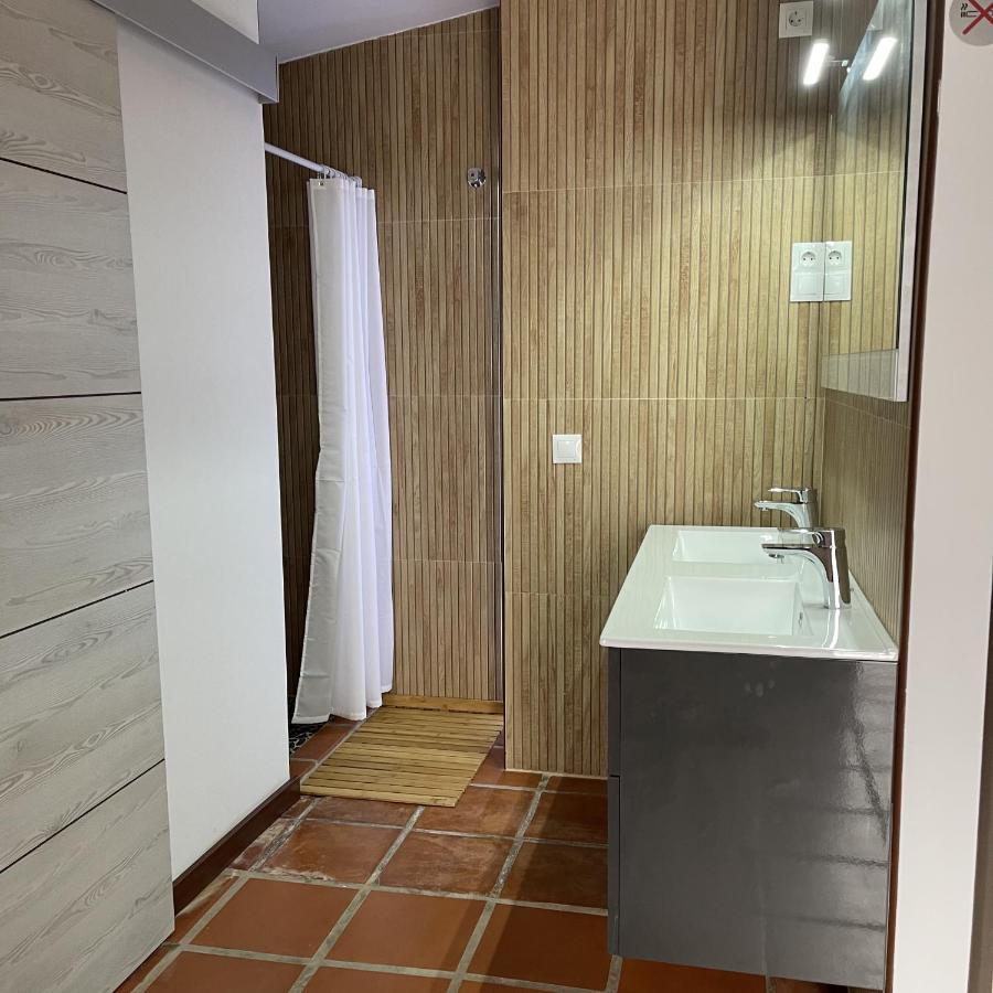 Terra Aloe Torremolinos Exterior foto